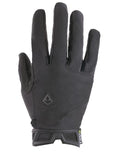 FIRST TACTICAL SLASH PATROL GLOVE
