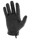 FIRST TACTICAL SLASH PATROL GLOVE