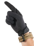 FIRST TACTICAL SLASH PATROL GLOVE