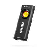 Nebo SLIM + 1200