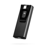 Nebo SLIM + 1200