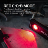 Nebo SLIM + 1200