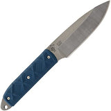 KA-BAR Snody Boss 5101