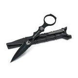Benchmade SOCP Dagger 176BK
