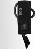 SOG PARASHEARS - BLACK