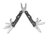 Boker Magnum Specialist Mini