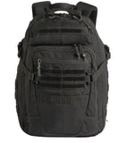 FIRST TACTICAL SPECIALIST 1-DAY BACKPACK 36L 180005