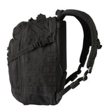 FIRST TACTICAL SPECIALIST 1-DAY BACKPACK 36L 180005