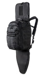 FIRST TACTICAL SPECIALIST 1-DAY BACKPACK 36L 180005