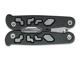 Boker Magnum Specialist Mini