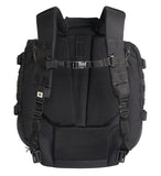 FIRST TACTICAL SPECIALIST 3-DAY BACKPACK 56L