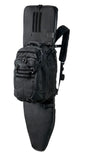 FIRST TACTICAL SPECIALIST HALF-DAY BACKPACK 25L 180006