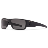 GATORZ Specter Polarized