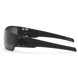 GATORZ Specter Polarized