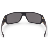 GATORZ Specter Polarized