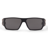 GATORZ Specter Polarized