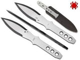 Spyderco Spyder Throwers