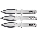 Spyderco Spyder Throwers