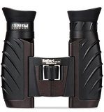 Steiner Safari Ultrasharp Binoculars