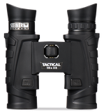 Steiner T1028 Binoculars