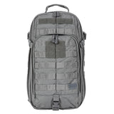 5.11 MOAB 10 Go Bag