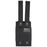 Strobe/GPS Pouch