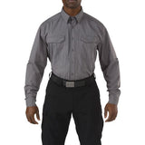5.11 Stryke® Long Sleeve Shirt
