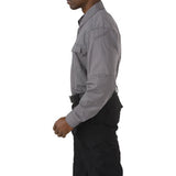 5.11 Stryke® Long Sleeve Shirt