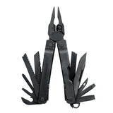 Leatherman Super Tool 300 (Black)