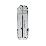 Leatherman Super Tool 300 (Stainless Steel)