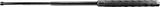 SMITH & WESSON 26" BATON   SWBAT26