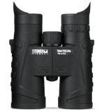 Steiner T1042 Binoculars