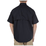 Taclite® Pro Short Sleeve Shirt