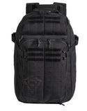 FIRST TACTICAL TACTIX 1-DAY PLUS BACKPACK 38L
