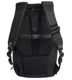 FIRST TACTICAL TACTIX 1-DAY PLUS BACKPACK 38L