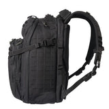 FIRST TACTICAL TACTIX 1-DAY PLUS BACKPACK 38L