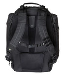 FIRST TACTICAL TACTIX 3-DAY PLUS BACKPACK 62L 180035