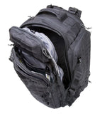 FIRST TACTICAL TACTIX 3-DAY PLUS BACKPACK 62L 180035