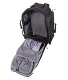 FIRST TACTICAL TACTIX 3-DAY PLUS BACKPACK 62L 180035