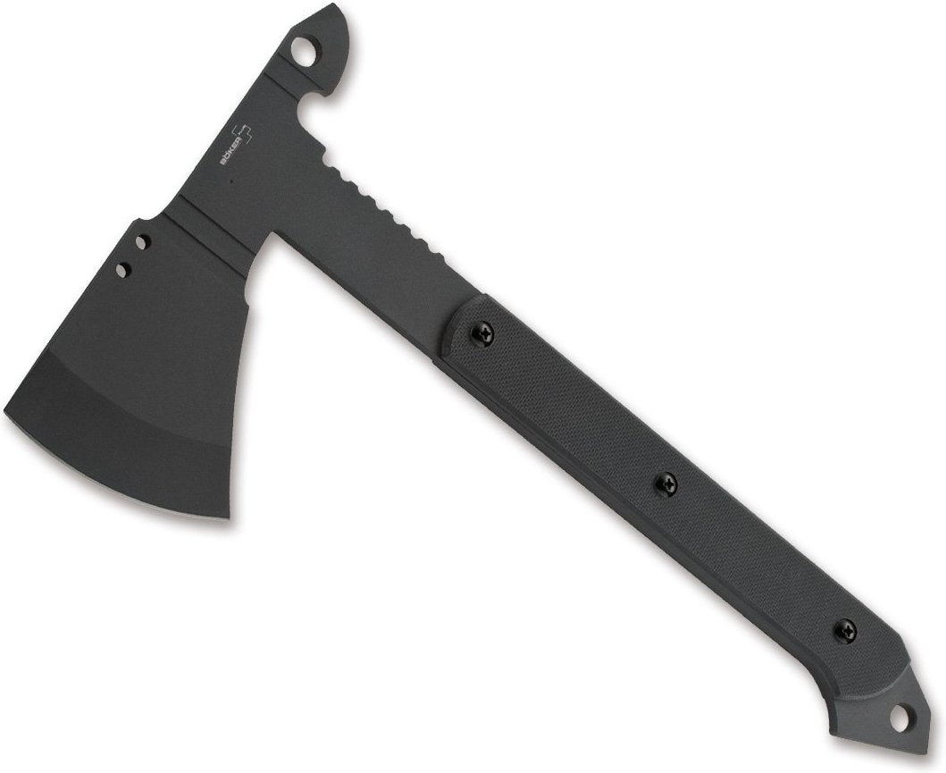 Boker Magnum VOX T-HAWK – Tac Pro Gear