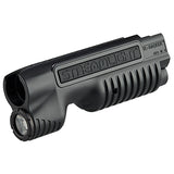 STREAMLIGHT TL-Racker 69601