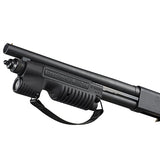 STREAMLIGHT TL-Racker 69601