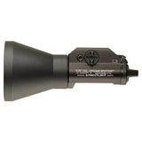 STREAMLIGHT TLR-1 GAME SPOTTER GUN LIGHT