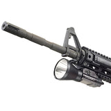 STREAMLIGHT TLR-1 GAME SPOTTER GUN LIGHT