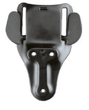 Model P-2201 UBL Insert Adapter