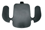 Model P-2201 UBL Insert Adapter