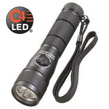 STREAMLIGHT NIGHTCOM UV