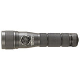 STREAMLIGHT NIGHTCOM UV