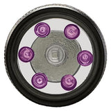 STREAMLIGHT NIGHTCOM UV