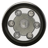 STREAMLIGHT NIGHTCOM UV